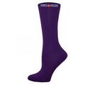 Kurtis & Brooks Dress Socks - Susie Soft